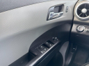 Thumbnail image of 2019 Chevrolet Sonic at Big Sids Auto Sales
