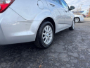 Thumbnail image of 2019 Chevrolet Sonic at Big Sids Auto Sales