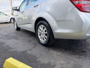 Thumbnail image of 2019 Chevrolet Sonic at Big Sids Auto Sales
