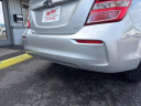 Thumbnail image of 2019 Chevrolet Sonic at Big Sids Auto Sales