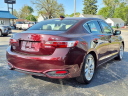 Thumbnail image of 2016 Acura ILX at Knox Chevrolet