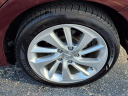 2016 Acura ILX Base at Knox Chevrolet