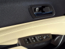 Thumbnail image of 2016 Acura ILX at Knox Chevrolet