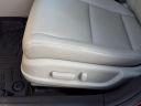 Thumbnail image of 2016 Acura ILX at Knox Chevrolet