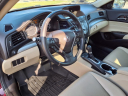Thumbnail image of 2016 Acura ILX at Knox Chevrolet