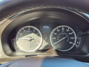 Thumbnail image of 2016 Acura ILX at Knox Chevrolet