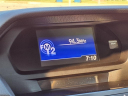 Thumbnail image of 2016 Acura ILX at Knox Chevrolet