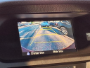 Thumbnail image of 2016 Acura ILX at Knox Chevrolet