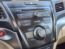 Thumbnail image of 2016 Acura ILX at Knox Chevrolet
