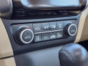 Thumbnail image of 2016 Acura ILX at Knox Chevrolet