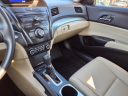 Thumbnail image of 2016 Acura ILX at Knox Chevrolet