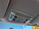 Thumbnail image of 2016 Acura ILX at Knox Chevrolet