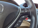 Thumbnail image of 2016 Acura ILX at Knox Chevrolet