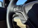 Thumbnail image of 2016 Acura ILX at Knox Chevrolet