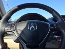 Thumbnail image of 2016 Acura ILX at Knox Chevrolet