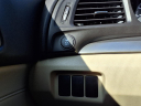 Thumbnail image of 2016 Acura ILX at Knox Chevrolet