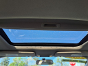 Thumbnail image of 2016 Acura ILX at Knox Chevrolet
