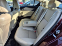 Thumbnail image of 2016 Acura ILX at Knox Chevrolet