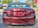 Thumbnail image of 2016 Acura ILX at Knox Chevrolet