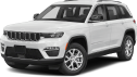 Thumbnail image of 2022 Jeep Grand Cherokee at Brown Daub Chrysler Dodge Jeep Ram Fiat