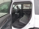 Thumbnail image of 2022 Jeep Grand Cherokee at Brown Daub Chrysler Dodge Jeep Ram Fiat