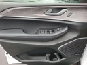 Thumbnail image of 2022 Jeep Grand Cherokee at Brown Daub Chrysler Dodge Jeep Ram Fiat