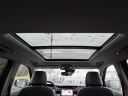 Thumbnail image of 2022 Jeep Grand Cherokee at Brown Daub Chrysler Dodge Jeep Ram Fiat