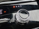 Thumbnail image of 2022 Jeep Grand Cherokee at Brown Daub Chrysler Dodge Jeep Ram Fiat
