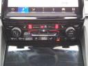 Thumbnail image of 2022 Jeep Grand Cherokee at Brown Daub Chrysler Dodge Jeep Ram Fiat