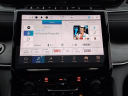 Thumbnail image of 2022 Jeep Grand Cherokee at Brown Daub Chrysler Dodge Jeep Ram Fiat