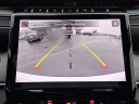Thumbnail image of 2022 Jeep Grand Cherokee at Brown Daub Chrysler Dodge Jeep Ram Fiat