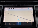 Thumbnail image of 2022 Jeep Grand Cherokee at Brown Daub Chrysler Dodge Jeep Ram Fiat