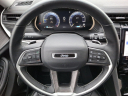 Thumbnail image of 2022 Jeep Grand Cherokee at Brown Daub Chrysler Dodge Jeep Ram Fiat