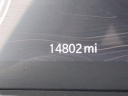 Thumbnail image of 2022 Jeep Grand Cherokee at Brown Daub Chrysler Dodge Jeep Ram Fiat