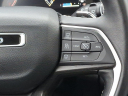 Thumbnail image of 2022 Jeep Grand Cherokee at Brown Daub Chrysler Dodge Jeep Ram Fiat
