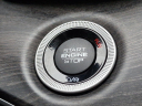 Thumbnail image of 2022 Jeep Grand Cherokee at Brown Daub Chrysler Dodge Jeep Ram Fiat