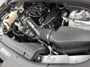 Thumbnail image of 2022 Jeep Grand Cherokee at Brown Daub Chrysler Dodge Jeep Ram Fiat