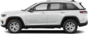 2022 Jeep Grand Cherokee Limited at Brown Daub Chrysler Dodge Jeep Ram Fiat