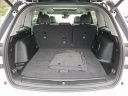 Thumbnail image of 2022 Jeep Grand Cherokee at Brown Daub Chrysler Dodge Jeep Ram Fiat
