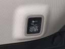 Thumbnail image of 2022 Jeep Grand Cherokee at Brown Daub Chrysler Dodge Jeep Ram Fiat