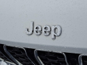 Thumbnail image of 2022 Jeep Grand Cherokee at Brown Daub Chrysler Dodge Jeep Ram Fiat