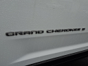 Thumbnail image of 2022 Jeep Grand Cherokee at Brown Daub Chrysler Dodge Jeep Ram Fiat