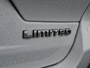 Thumbnail image of 2022 Jeep Grand Cherokee at Brown Daub Chrysler Dodge Jeep Ram Fiat