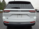 Thumbnail image of 2022 Jeep Grand Cherokee at Brown Daub Chrysler Dodge Jeep Ram Fiat