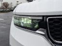 Thumbnail image of 2022 Jeep Grand Cherokee at Brown Daub Chrysler Dodge Jeep Ram Fiat