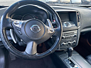Thumbnail image of 2012 Cadillac SRX at CKA Auto Sales