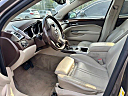 Thumbnail image of 2012 Cadillac SRX at CKA Auto Sales