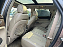 Thumbnail image of 2012 Cadillac SRX at CKA Auto Sales