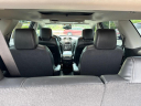 Thumbnail image of 2016 Buick Enclave at BROWNING'S RELIABLE CARS&TRUCKS LLC