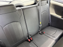Thumbnail image of 2016 Buick Enclave at BROWNING'S RELIABLE CARS&TRUCKS LLC